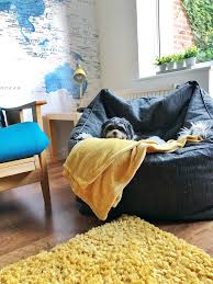 4.5 out of 5 stars. Teenage Hangout Room Ideas How We Transformed The Kids Playroom