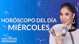 Pan deja solos a sus candidatos en la capital por arropar a priistas y perredistas del interior del estado. Horoscopo De Hoy Miercoles 7 De Abril De 2021 Signos Zodiacales Luna Ayllon