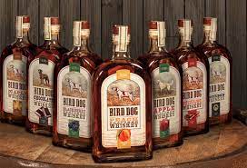 Bird Dog Whiskey Review Meet Western Spirit S Multiple Taste Whiskey All About Whiskey And Whisky This one is flavored with apple and spices. bird dog whiskey review meet western
