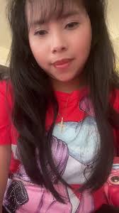 Candie Dominguez and Jose Menchaca