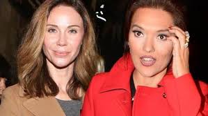 Kolay değil, allah hiçbir kıza göstermesin. Akalin Ve Sener In Kutluay Kavgasi Alevleniyor Coluk Cocuklu Dul Ve Issiz Kalabilirdim