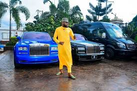 989 likes · 8 talking about this. E Money Flaunts His Luxurious Cars Photos Celebrities Nigeria
