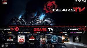 Gears tv will arguably go down in history as the first popular iptv app. Apkresult Com