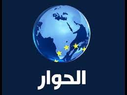 pin on المجتمع