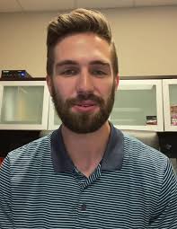 Spring Break Mission Trip to Puerto Rico