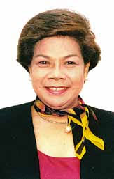 Asia's one-stop, non-stop shop Niche player is leading proponent of  indigenous sustainable energy