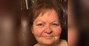 Ms. Carla S. Ketts Obituary