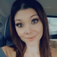 Crystal Weibel's Instagram, Twitter & Facebook