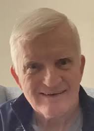 Obituary information for Michael 'Mike' Gerard McNeill