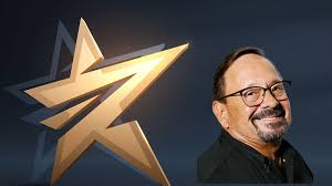 Peter Morello Sr. Receives LPM Founders' Award for Excellence in  Partnerships