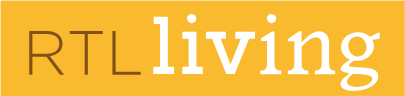 Its imprints include crown, crown archetype, crown business, crown forum, hogarth, three rivers press, clarkson potter, potter craft, potter style, broadway books, broadway. Rtl Living Programm Rtl Living Mediathek Tvnow
