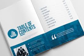 E Commerce Business Project Proposal Corporate Identity Template 74911 Project Proposal E Commerce Business Project Proposal Template