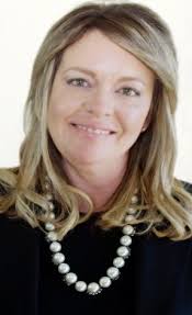 FALL 2015 Expressions