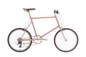 tokyo bike 自転車