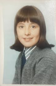 I've just built a patio for Mr Francis the old chemistry teacher. Still  well and good