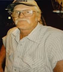 Melvin Satterfield's Instagram, Twitter & Facebook