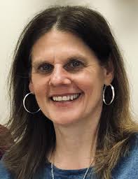 Obituary information for Julie Forrest