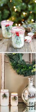 16 Best Elegant Christmas Centerpieces Designs For 2020