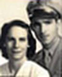 Glenn Townsend Obituary & Funeral