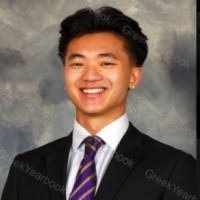 Helen Chuang's Instagram, Twitter & Facebook