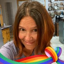 What are the various locations for lap swimming in Longmont?