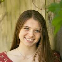 1600+ "Gentner" profiles