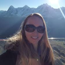 hatetoseeuscoming #trivia #airquality #agathaquiztee #humansoframboll