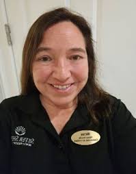 April 2025 Newsletter We Hope your enjoying your Spring Break!