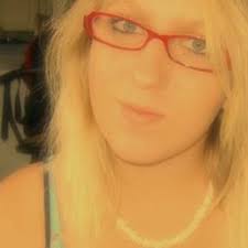 Miranda Hardin (@MirandaHardin)