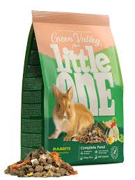 We did not find results for: Little One Green Valley Fibrefood For Rabbits 750 Gram Feed For Rabbits With Dried Cucumber Carrot Celery Zucchini Marigold Flowers Red Clover Flowers And Hop Cones