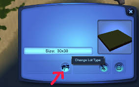 You just need to know . The Sims 3 Edit Town Tutorial And Tips