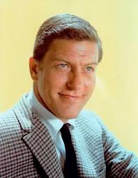 Fran Fine is perfection ✨ . . . . . . . #ClassicTimes #TheNanny #FranFine  #Fran #Nanny #FranDrescher #Cool #Classic #90s #1990s #Sitcom #Fashion  #Hair #Makeup #Gown #BlackDress #Dress #Beautiful #Style #Flair #Retro  #Vintage #Timeless #Vibes #Aesthetic