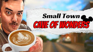 Davidson of Dundee Candy Factory