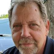 Olive Branch Obituaries