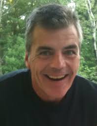 Obituary information for Daniel Patrick Conaty