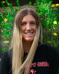 Bree Olson (2/1/2021)