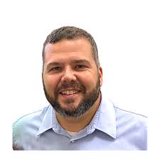 The 5 States Attracting the Most New Residents—And the 5 States People Are  Leaving