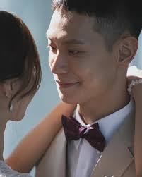 復刻記憶Memory Recorder影像製作‎