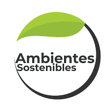 Ambientes Sostenibles