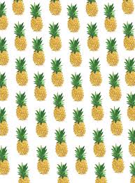 We did not find results for: Pin Von Mariela Perez Auf Patterns Textures Tumblr Hintergrunde Mustertapete Ananas Muster