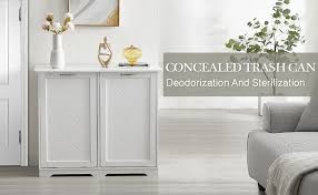 Image result for oblo%u017Een  chleb %u010Dky