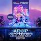 KPop Demon Hunters: A Sing-Along Event (PG) —... event in Tenbury Wells