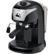 Check spelling or type a new query. Delonghi Ecp33 21 Cdiscount