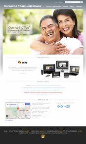 He and his team managed the development and launch of the ntouchvp videophone and vrs software for android®, iphone® and ipad®. Sorenson Communications S Competitors Revenue Number Of Employees Funding Acquisitions News Owler Company Profile
