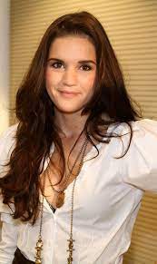 Marly van der velden is straight. Marly Van Der Velden Alchetron The Free Social Encyclopedia Marly Women Actresses