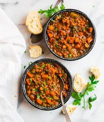Then toss everything into a slow cooker and let it do its thing. 25 Best Vegan Slow Cooker Recipes Easy Vegan Crock Pot Dinner Ideas