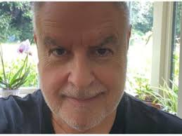 Search jonathan chadwick