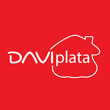 Logo Daviplata