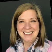 Collin Edington Email & Phone Number