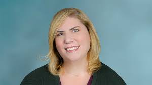 Sony Veteran Jenny Marchick Joins DreamWorks Animation